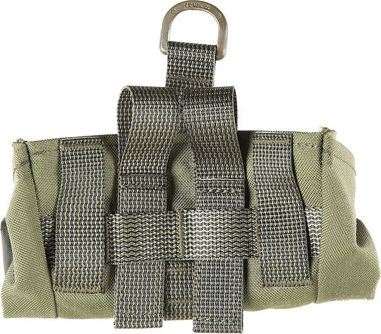 Savotta Loader Belt Holster 20cm