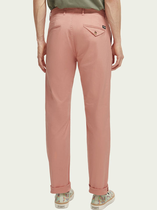 Scotch & Soda