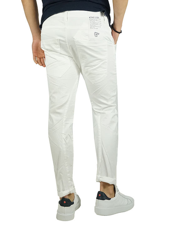 Cosi Jeans