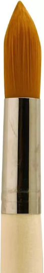 Royal & Langnickel Четка за живопис Кръгла No50 1бр