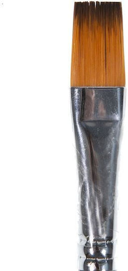 Buonarroti Plaque Paint Brush No20