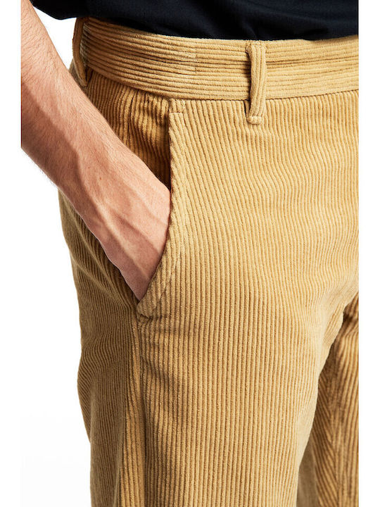 Hose Beige