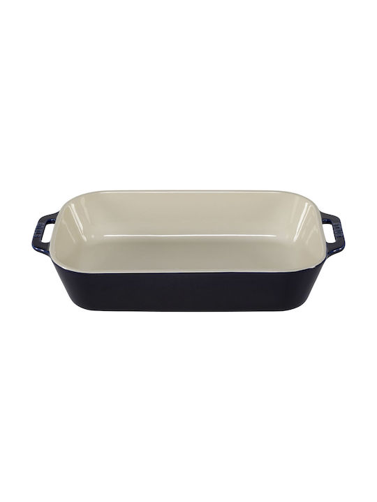 Staub 40511-149 Κεραμικό