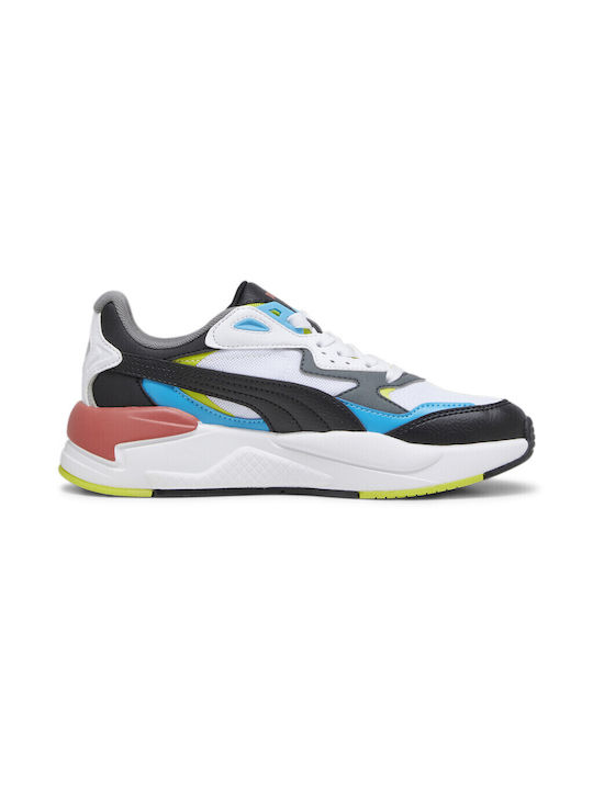 Puma Kids Sneakers X Ray Speed Multicolour