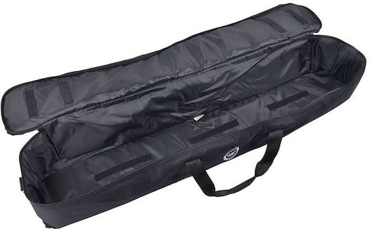 Light4me BAR BAG Калъф