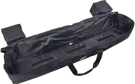 Light4me BAR BAG Калъф