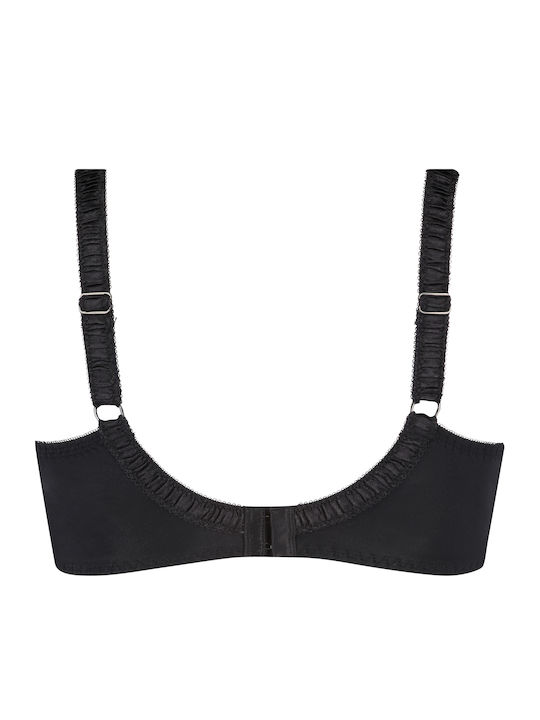 Hunkemöller Hunkemöller