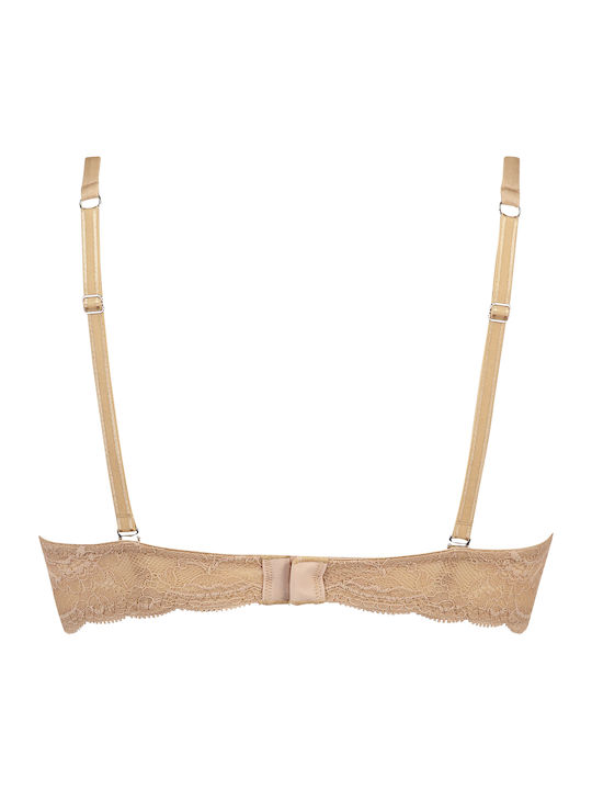 Hunkemöller Hunkemöller