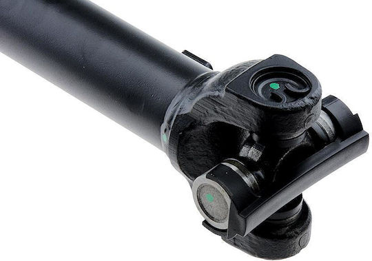 NTY Transmission Shafts for Ford Explorer / Ranger / Mercury