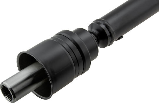 NTY Transmission Shafts for Mitsubishi Pajero