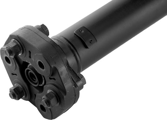 NTY Transmission Shafts for BMW X5 / E53