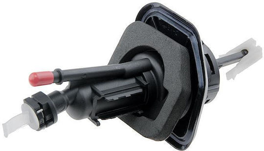 NTY Άνω Αντλία Συμπλέκτη για Ford Focus Mazda 3 / 5