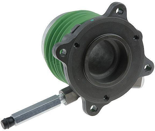 NTY Clutch Bearing for Jaguar S-Type