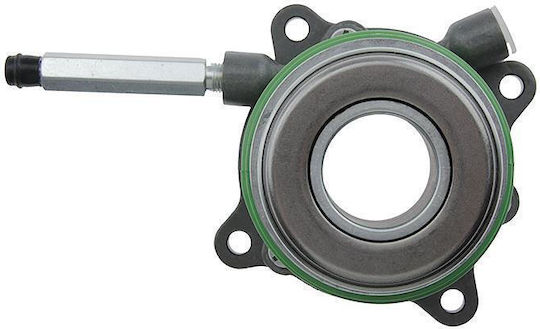 NTY Clutch Bearing for Jaguar S-Type