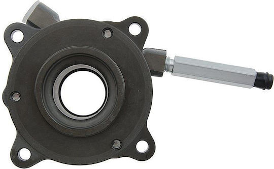 NTY Clutch Bearing for Jaguar S-Type