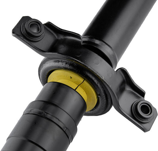 NTY Transmission Shafts for Subaru Legacy / Outback