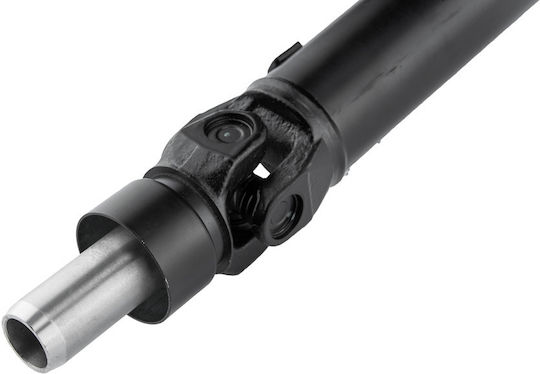 NTY Transmission Shafts for Subaru Legacy / Outback