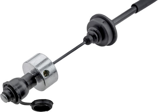 NTY Kupplungsseil für Citroen Xsara Picasso