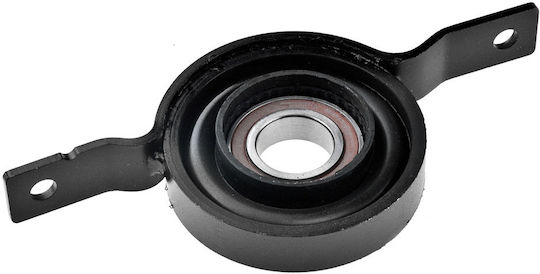 NTY Transmission Shafts for Land Rover Range Rover Sport