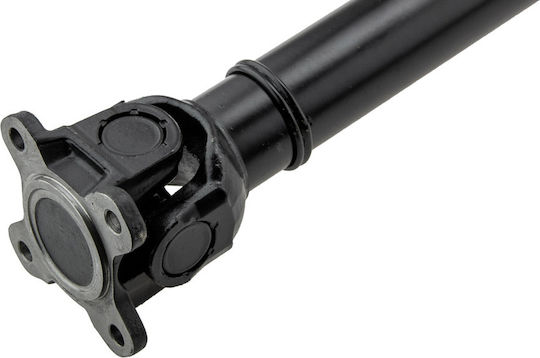 NTY Transmission Shafts for BMW E90 / E91 / E92 / X1