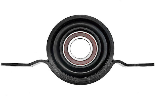 NTY Transmission Shafts for Land Rover Range Rover Sport
