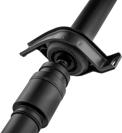 NTY Arbori de transmisie pentru Suzuki SX4 S-Cross