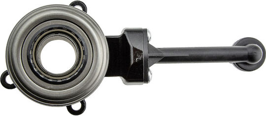NTY Kupplungslager für Fiat Idee / Punkt / Stil