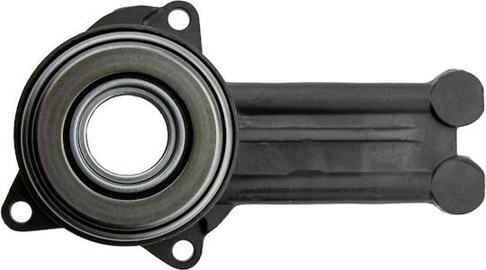 NTY Rulment de ambreiaj pentru Ford Fiesta / Concentrare Mazda 121