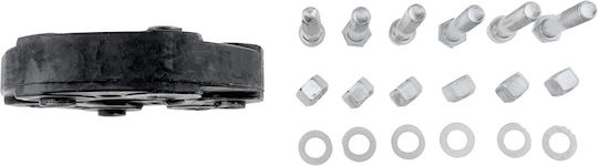 NTY Transmission Shafts for Mercedes-Benz SL / SLC / SLK
