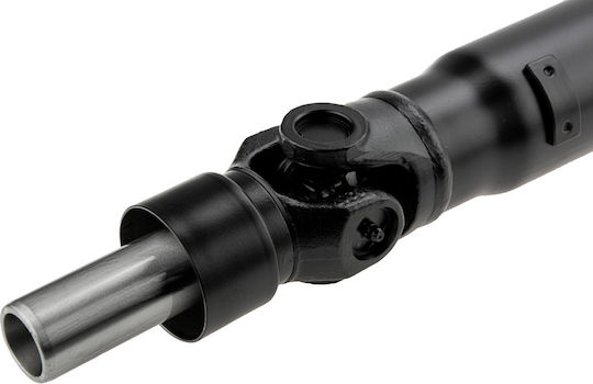 NTY Transmission Shafts for Nissan Serena / Vanette