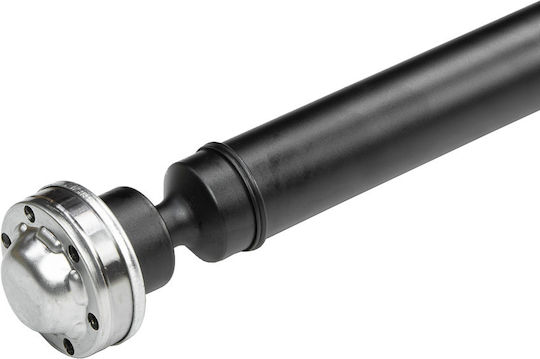 NTY Transmission Shafts for Ford Kuga Volvo S40 / V50
