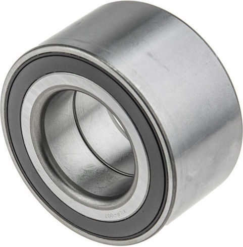 NTY Radlager für Jaguar E-Pace / F-Pace / XE / XF Land Rover Entdeckungssport / Range Rover Evoque / Range Rover / Range Rover Sport / Range Rover Velar