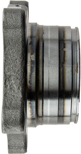 NTY Wheel Bearings