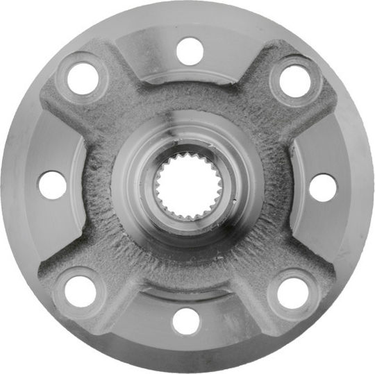 NTY Rulmenți de roți pentru Chevrolet Magazin online / Scânteie Daewoo Magazin online