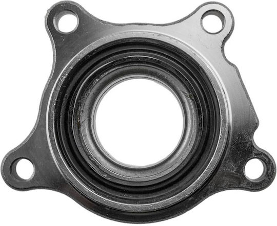 NTY Wheel Bearings