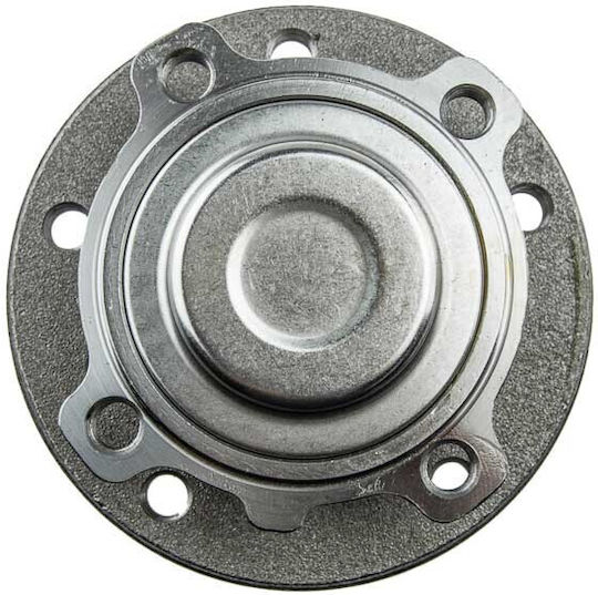 NTY Wheel Bearings for BMW X1 / Z4 / Series 3 / E90 / Series 1