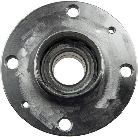 NTY Wheel Bearings for Jaguar MK Opel Adam / Corsa