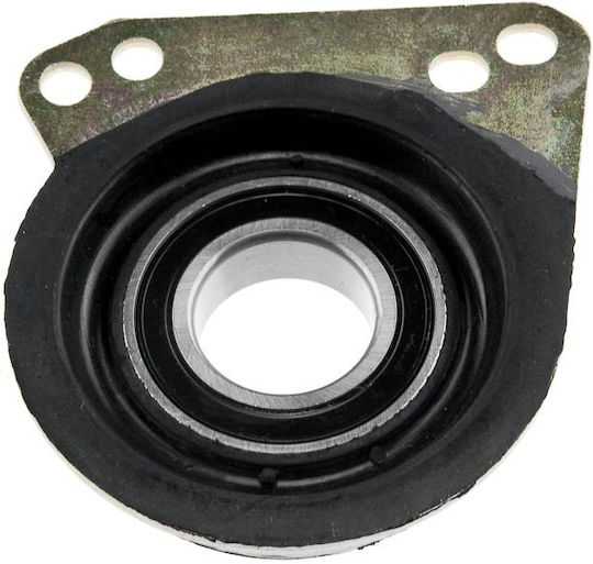 NTY Άξονες Μετάδοσης για Ford Mondeo Volkswagen T4 / Transporter
