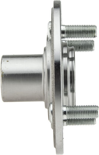 NTY Wheel Bearing Kit for Honda Civic / Aerodeck