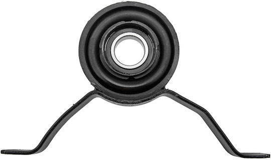 NTY Transmission Shafts