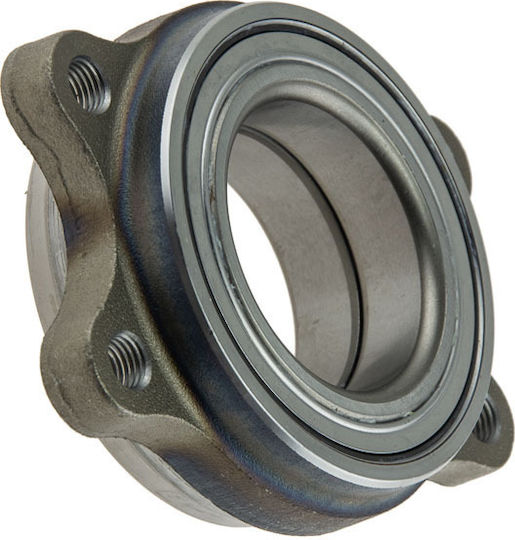 NTY Wheel Bearings for Audi A4 / A5 / A6 / A7 / A8 / Q5 / R8 Maserati Spyder Porsche Macan