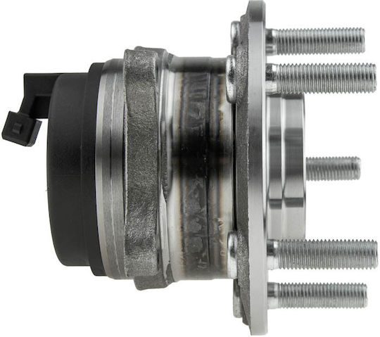 NTY Wheel Bearings for Hyundai Santa Fe Kia Sorento