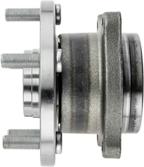 NTY Radlager für Subaru Tribeca