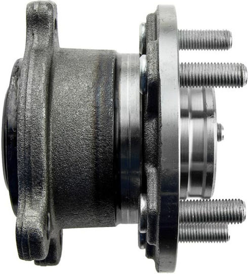 NTY Wheel Bearings for Ford Kuga