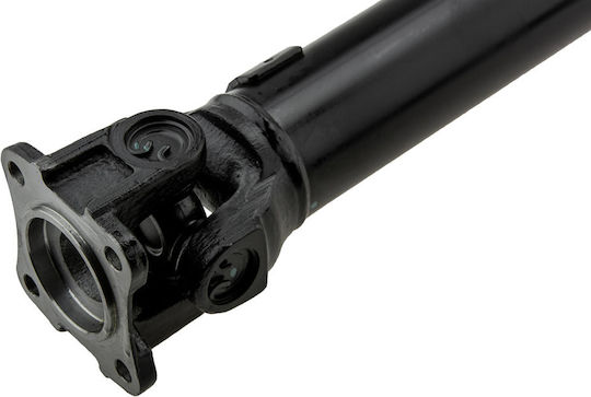 NTY Transmission Shafts for Kia Sorento