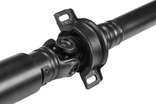 NTY Предавателни валове за Рено Канго