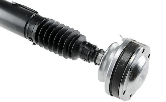 NTY Arbori de transmisie pentru Dodge Încărcător Jeep Grand Cherokee / Comandant