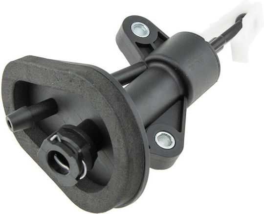 NTY Upper Clutch Pump for Chevrolet Aveo / Trax Opel Mokka / Mokka X