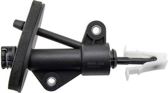 NTY Upper Clutch Pump for Chevrolet Aveo / Trax Opel Mokka / Mokka X