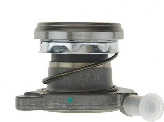 NTY Clutch Bearing for Jaguar E-Pace / F-Pace / F-Type / XE / XF Land Rover Discovery Sport / Freelander / Range Rover Evoque Volvo C30 / C70 / S40 / V50